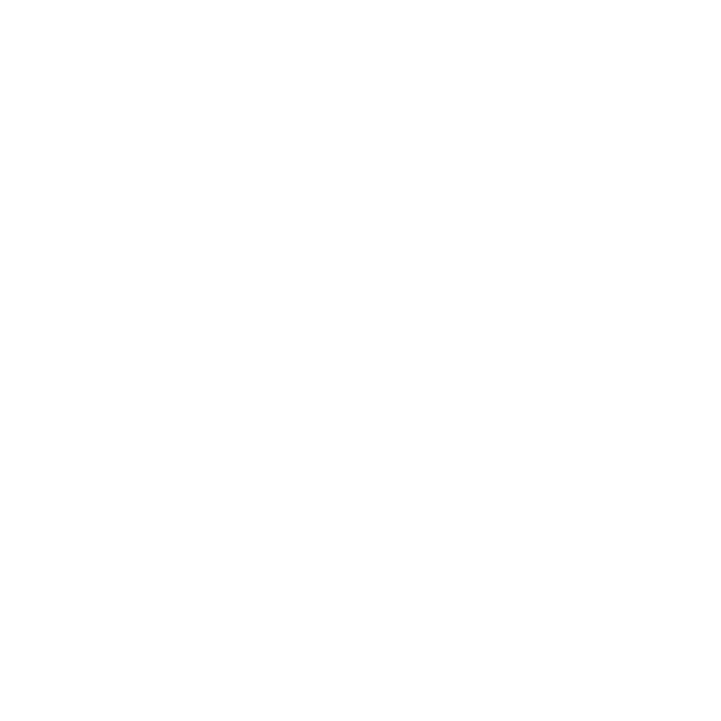 Jo's Pet Sitting